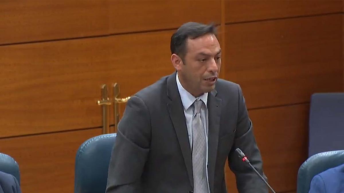 Conocemos la respuesta del Equipo de Gobierno a las críticas de los populares 