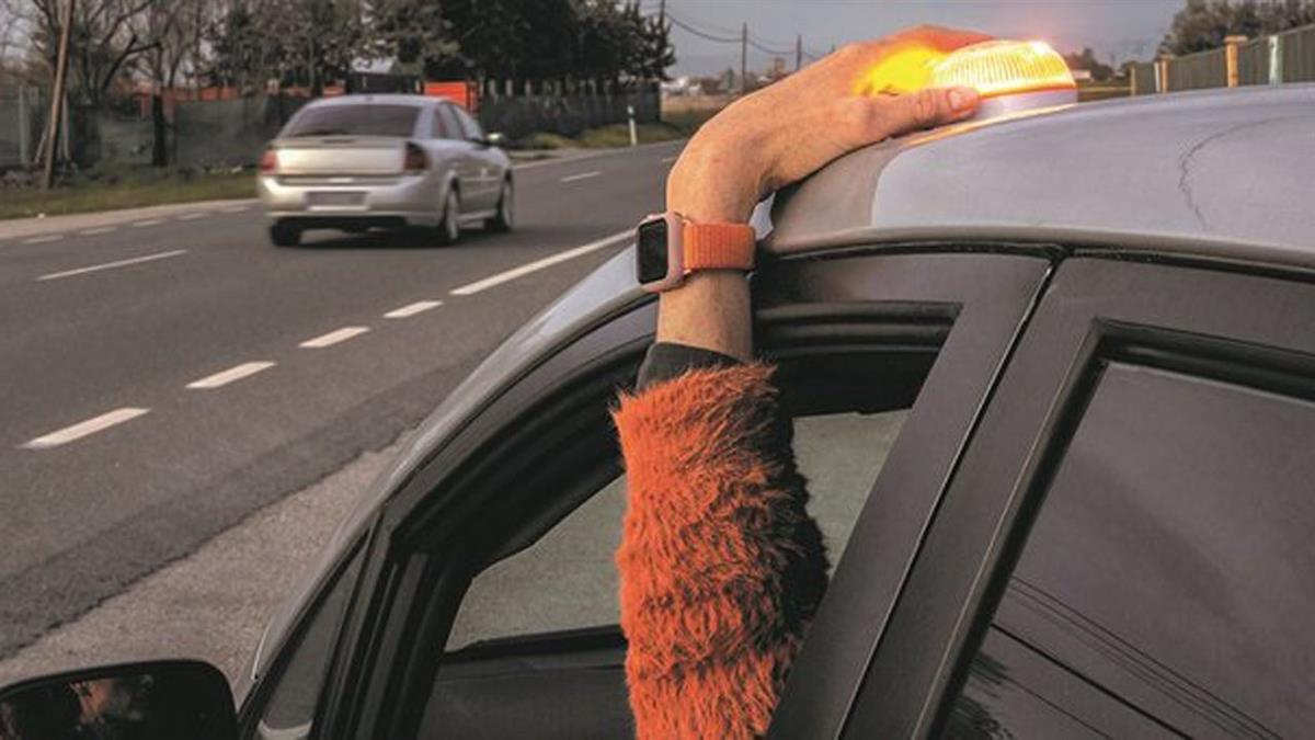 Los ciudadanos que ya hayan adquirido un dispositivo tendrán que hacerse con el nuevo, conectado a la plataforma