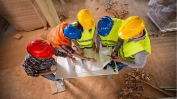 "Facilita las cosas a los ciudadanos que lo hacen bien, pero se lo pone más difícil a quienes se saltan las reglas del juego" 