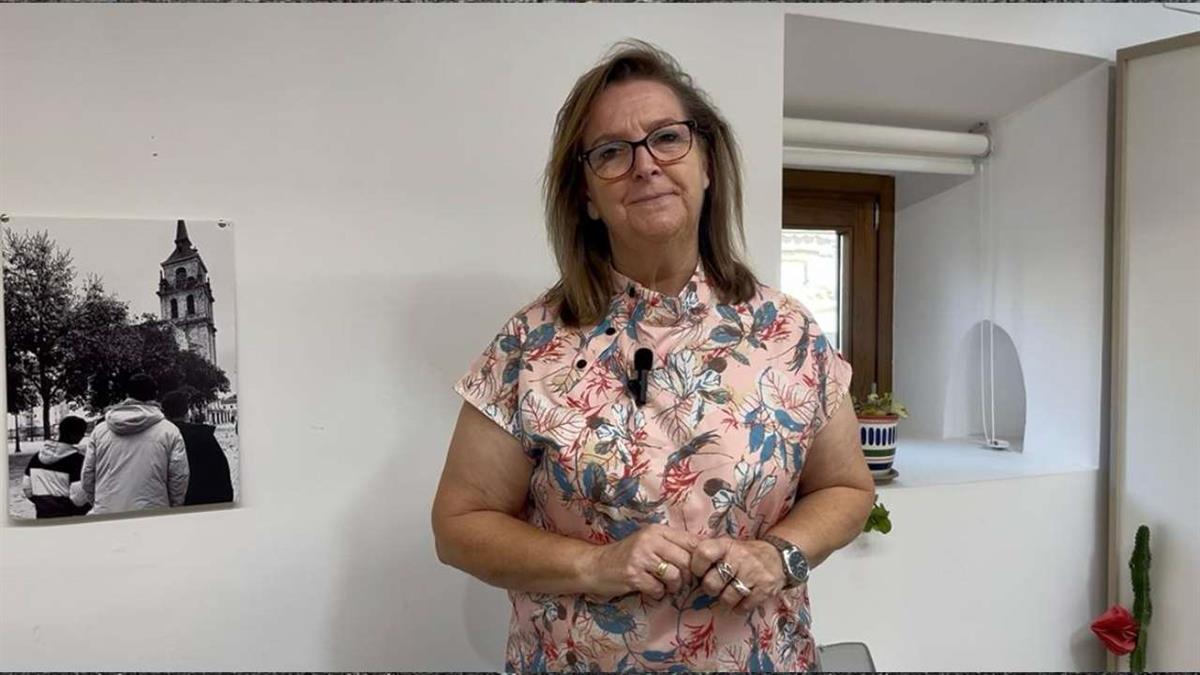 Alcalá destina 112.000 euros a impulsar a los clubes locales y a sus deportistas