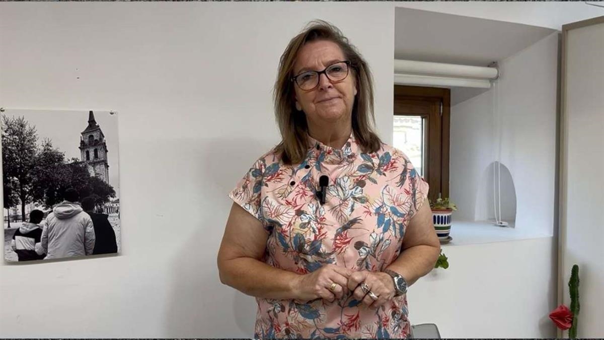 Alcalá destina 112.000 euros a impulsar a los clubes locales y a sus deportistas
