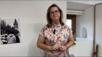 Alcalá destina 112.000 euros a impulsar a los clubes locales y a sus deportistas