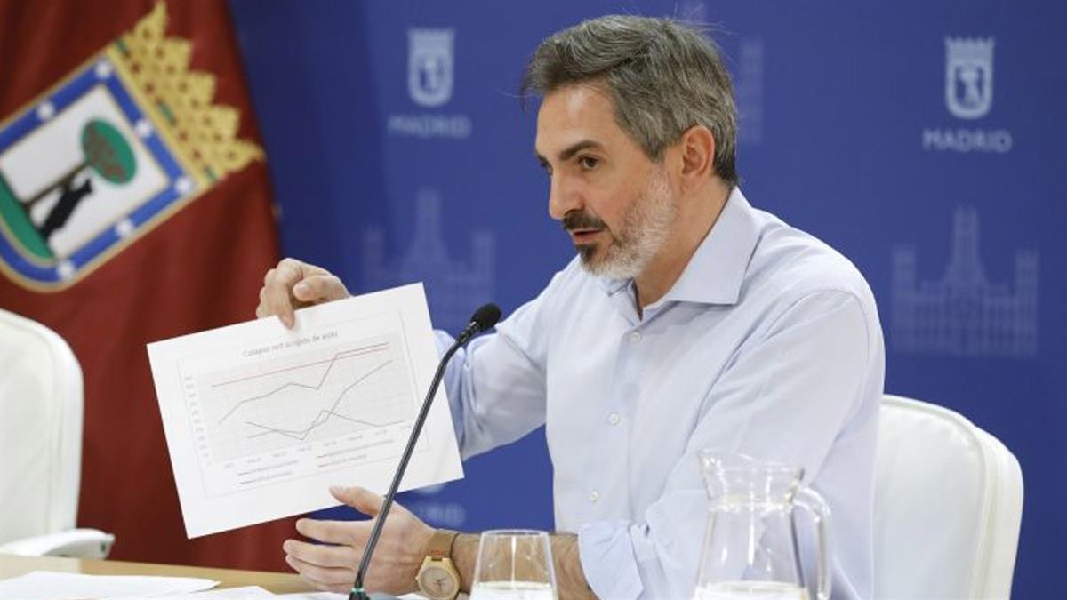 Como parte del nuevo modelo de Servicios Sociales, que persigue ser más cercano a la ciudadanía, dedicar más tiempo de calidad a las personas y racionalizar el sistema