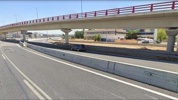 La Comunidad de Madrid ejecutará esta acción mediante el procedimiento de urgencia