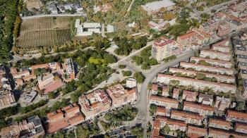 La Junta de Gobierno saca a licitación el proyecto, por lo que las obras podrán empezar a final de año