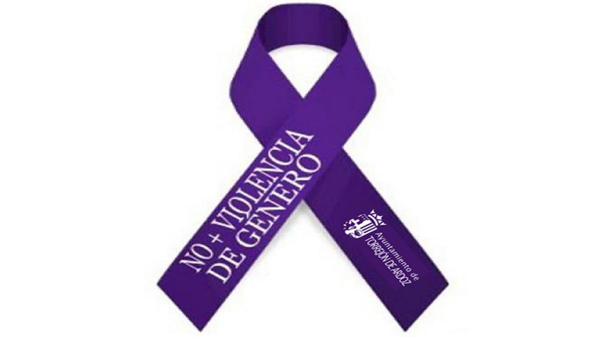 Se trata de la tercera mujer asesinada en menos de ocho meses en Torrejón, y su expareja ya ha sido detenida