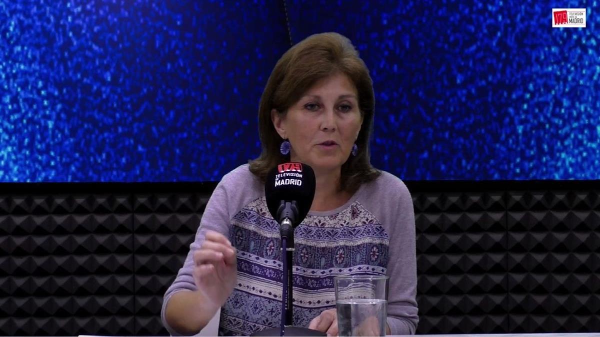 El Grupo Municipal debe nombrar a un tercer concejal tras la dimisión de los dos primeros de la lista en estos dos años