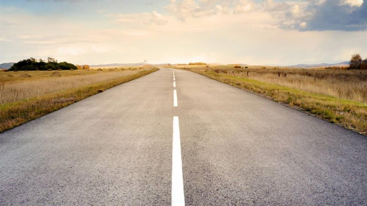 El objetivo es unir barrios