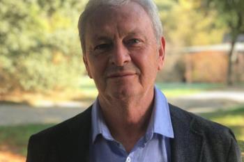 El grupo municipal socialista logra el consenso del Pleno para convocar los Consejos Sectoriales