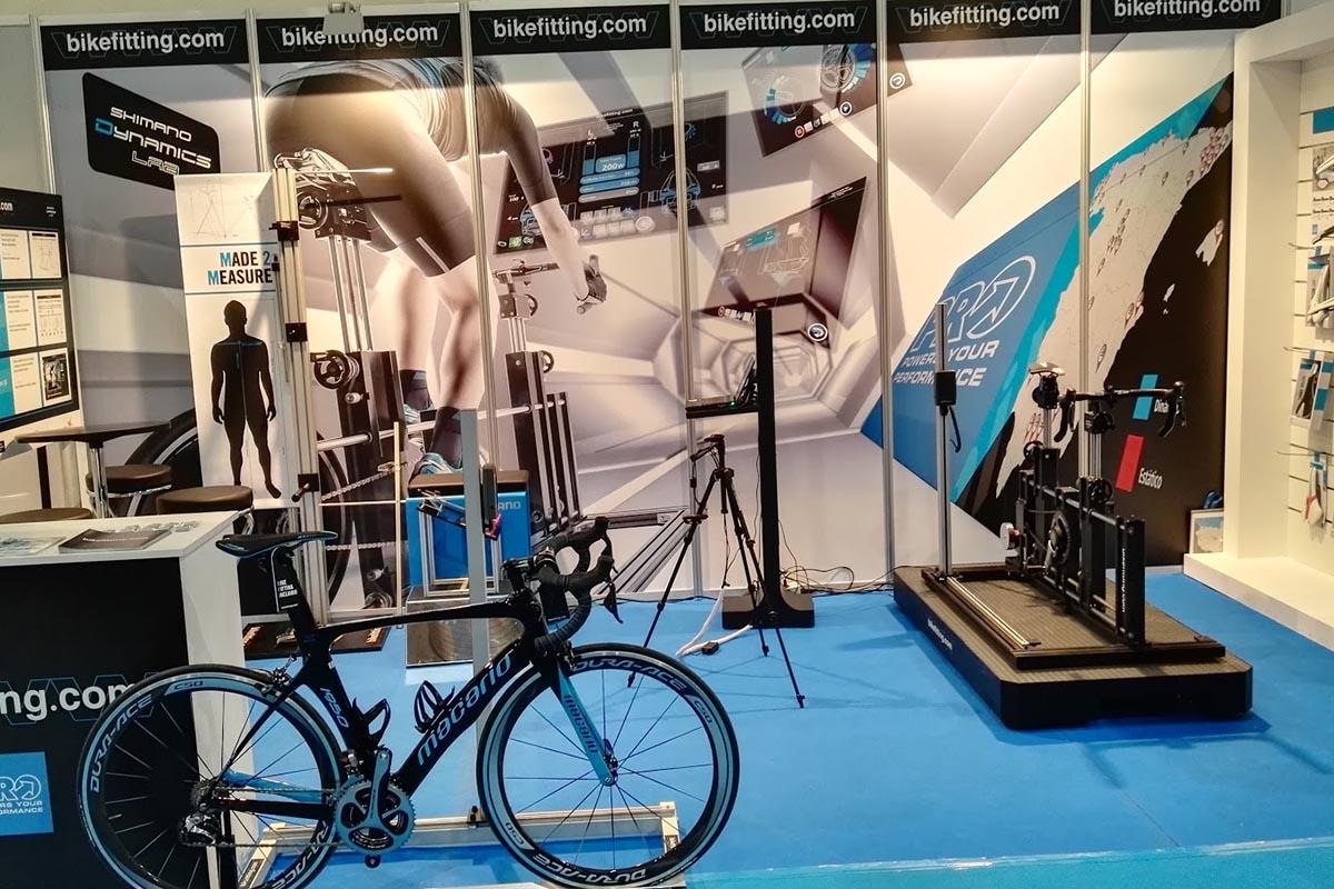 Un total de 78 trabajadores irían a la calle con esta decisión