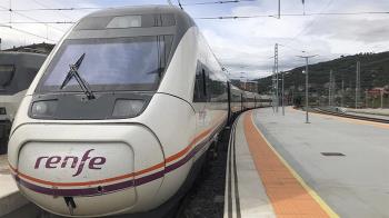 La compañía ofrece 1.000 puestos de trabajo nuevos