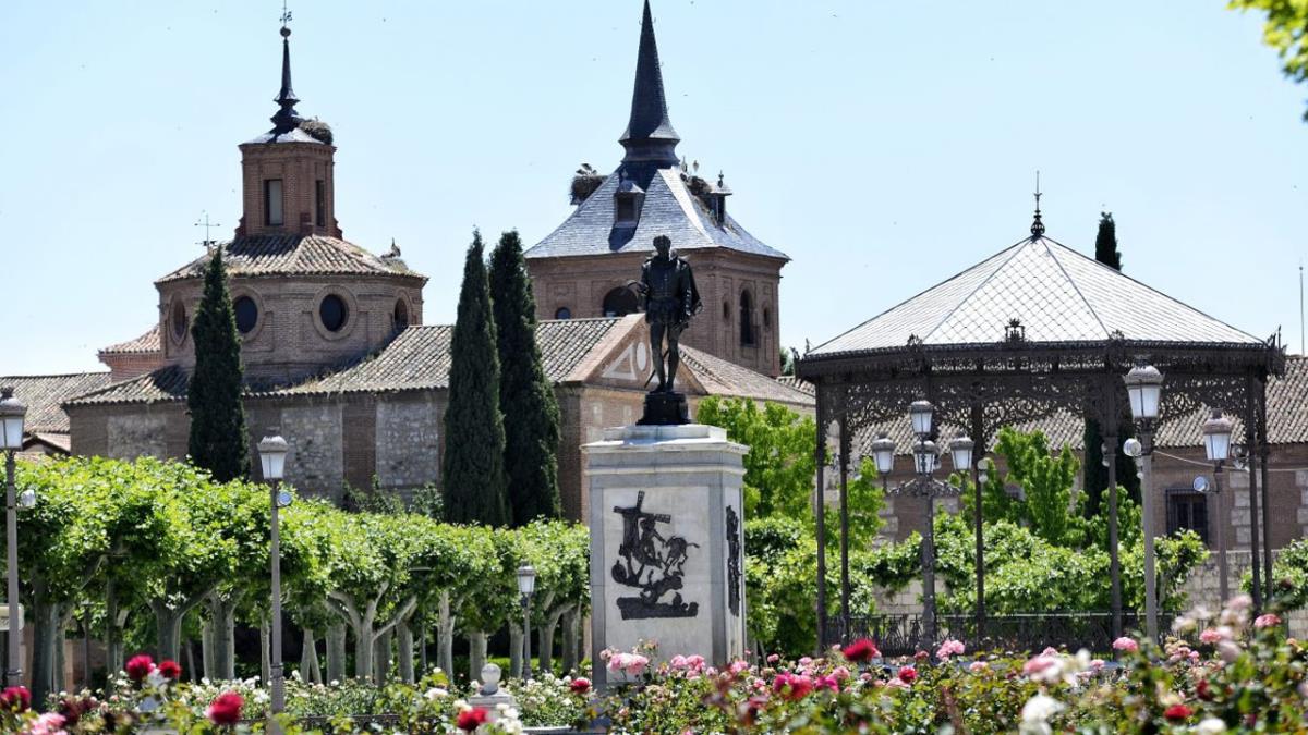 Alumnos de cuatro dentros del municipio participaron en las fiestas que originaron la infección