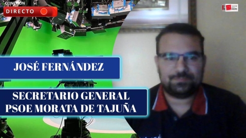 José Fernández: "Si no estudian bien las consecuencias pueden traer muchos problemas"