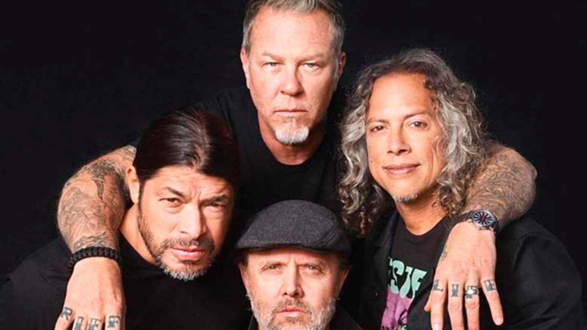 La edición, cancelada este 2021 por la pandemia, volverá el año que viene con grandes nombres