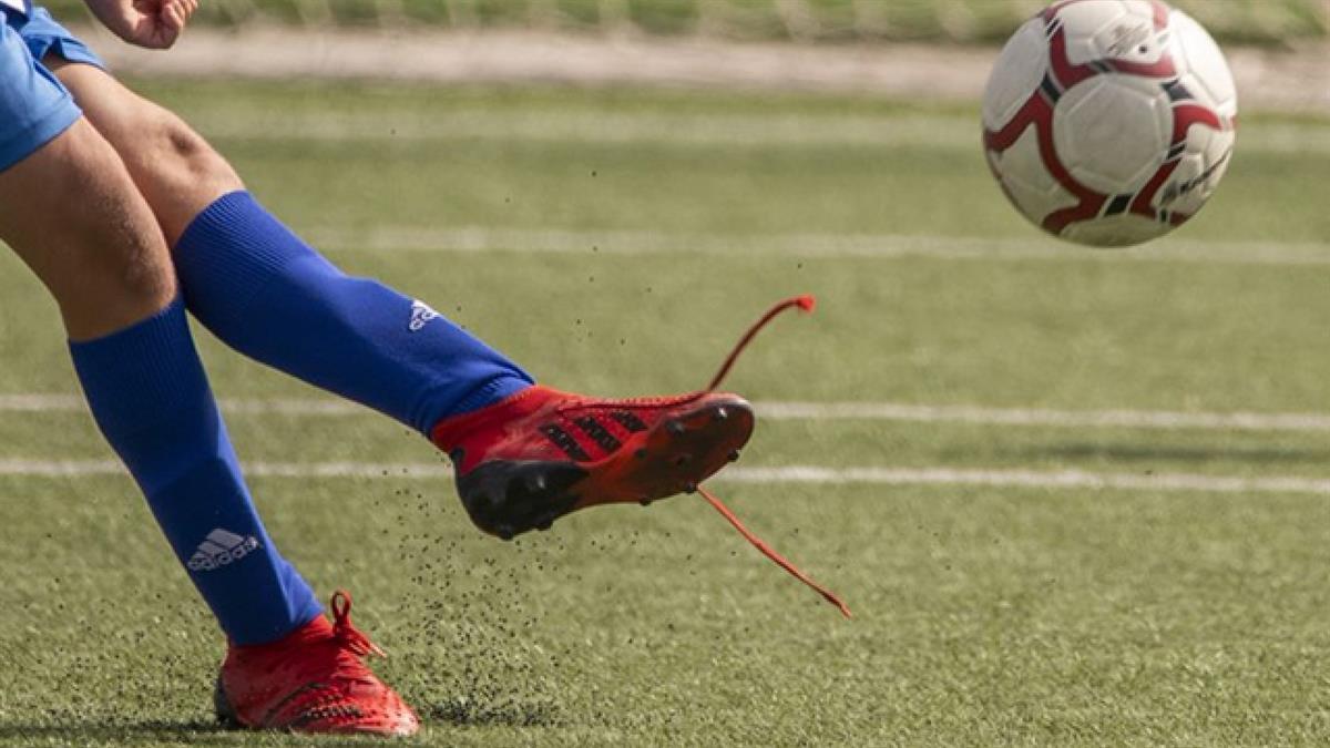 El municipio ha sido elegido como una de las sedes de esta competición