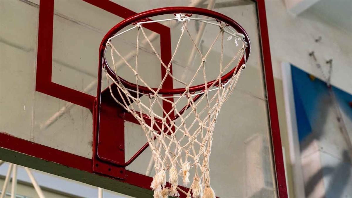 El club estará representado por 11 equipos en el torneo internacional