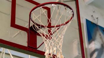 El club estará representado por 11 equipos en el torneo internacional