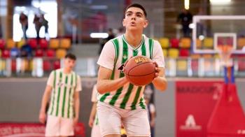 Estos torneos contarán con una alta participación nacional e internacional 