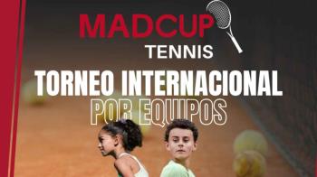 Esta primera edición se celebrará del 25 al 28 de junio 