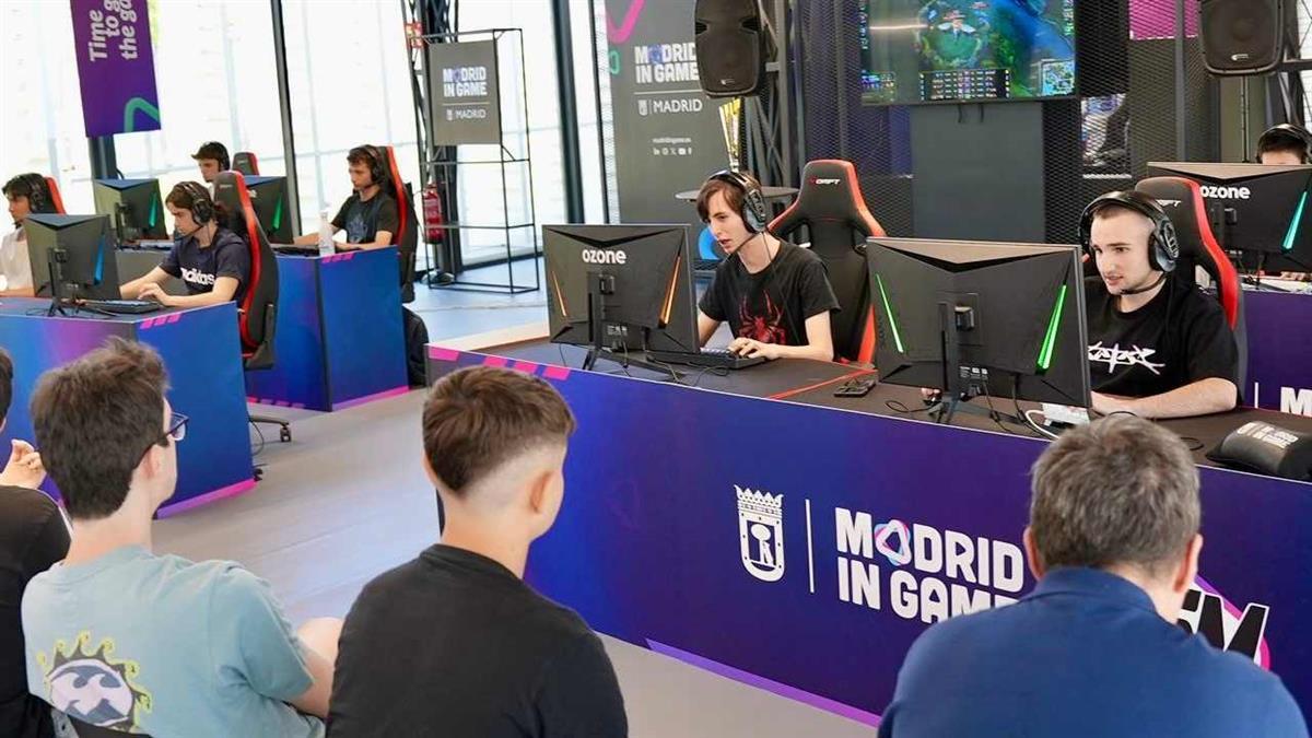 El Ayuntamiento refuerza su compromiso con medio millón de euros