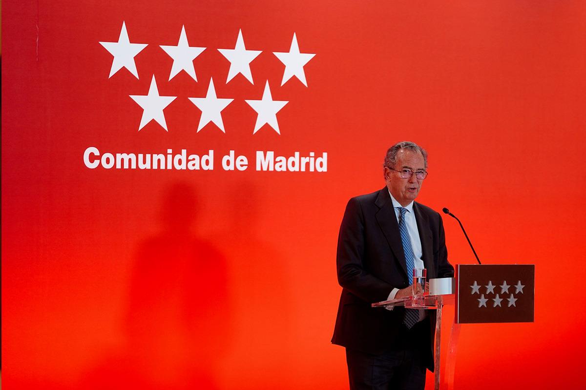 Se efectuará con ayudas de 250 euros mensuales
