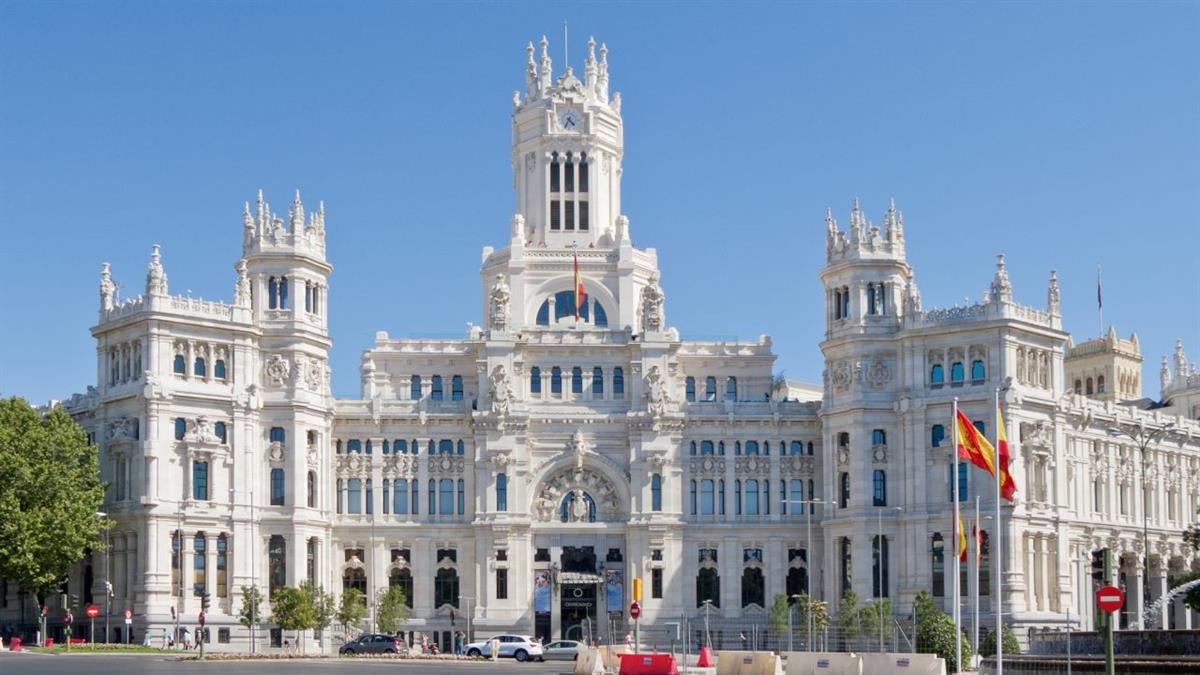 Lo harán en enero de 2026 de acuerdo a una medida permitida en la normativa básica del Estado