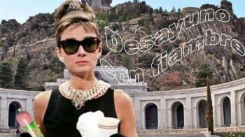 Una de las propuestas del #YouthFestMadrid, dirigido a poner en valor la creatividad digital