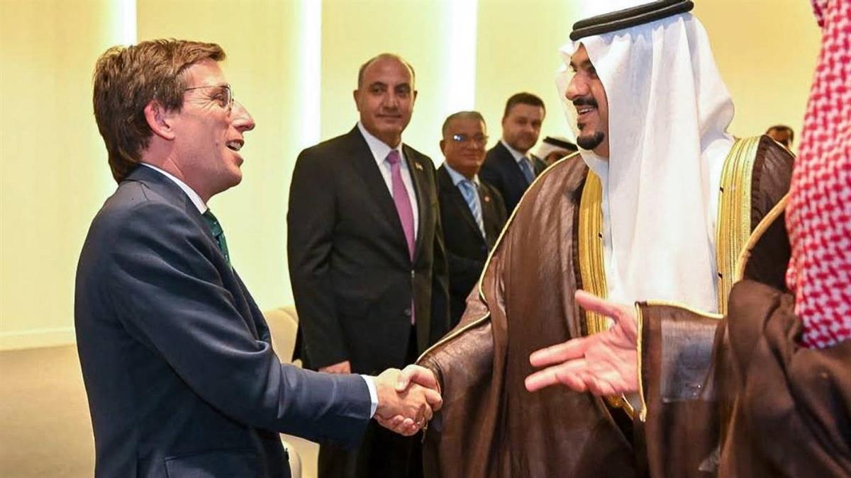 Esta nueva cita tendrá como objetivo mantener vivo este espacio de diálogo para lograr entendimiento