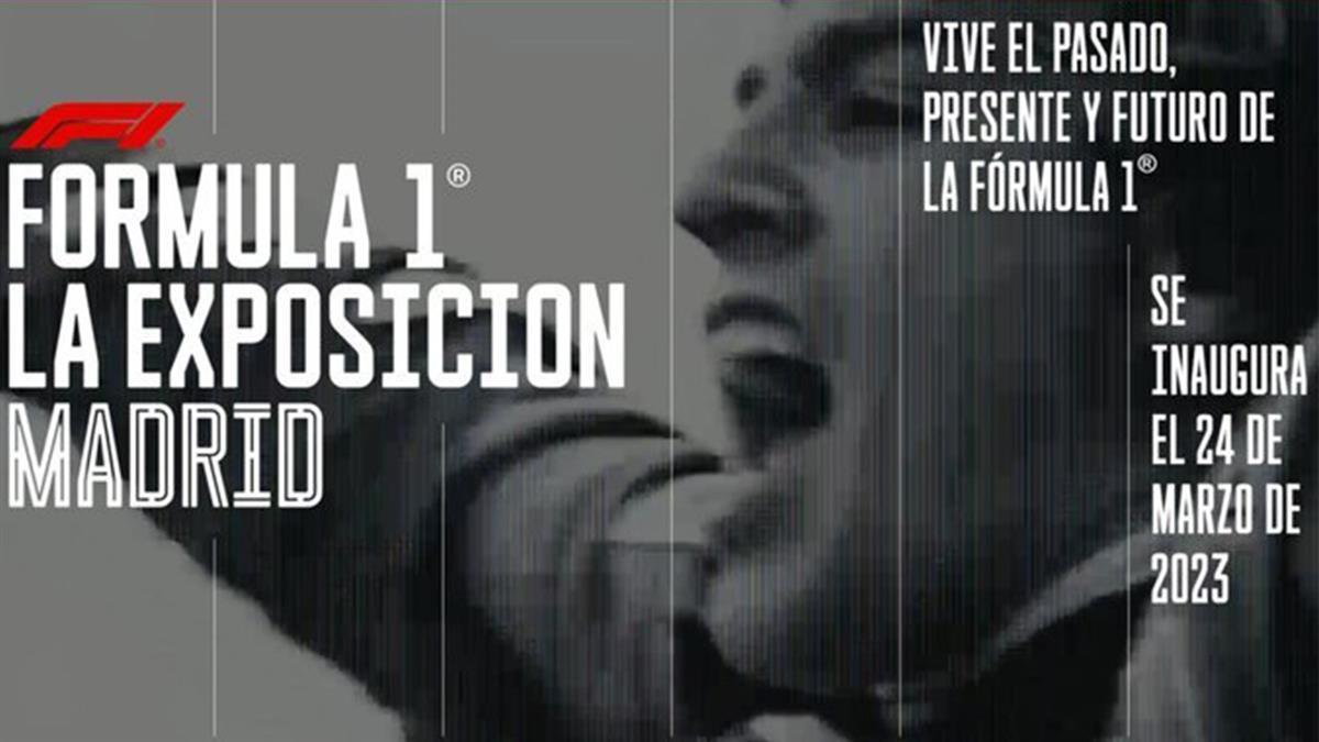 La capital prepara la que será la primera edición a nivel mundial