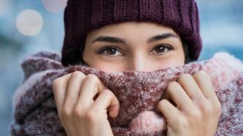 La Comunidad de Madrid activa la primera alerta por frío del invierno