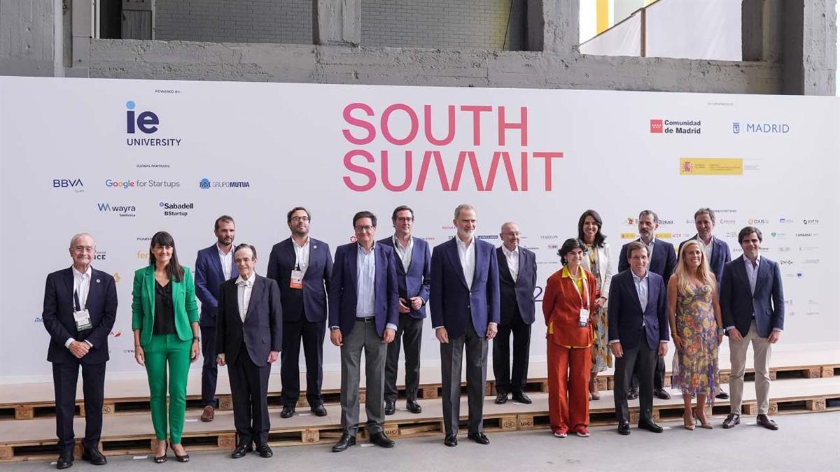 Presentará la ordenanza del sandbox de Madrid