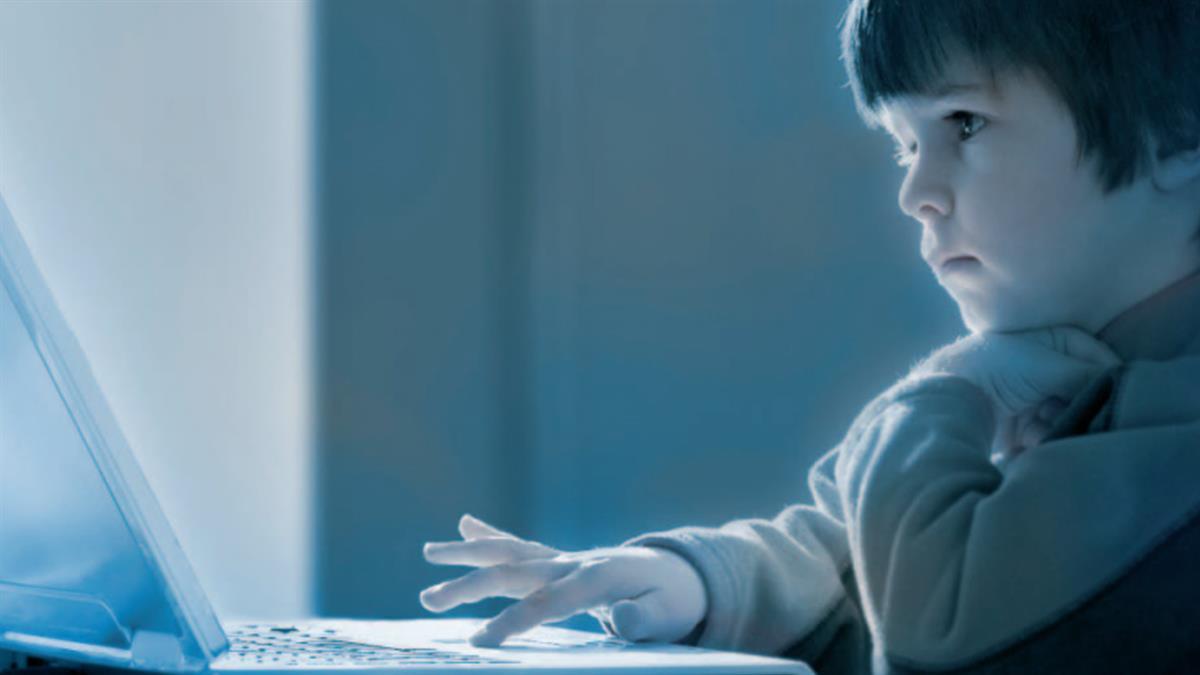 La Comunidad de Madrid advierte sobre su uso en el nuevo Observatorio de Víctimas del Delito