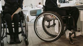 El Gobierno regional firma un convenio con el SERMAS y el Ilustre Colegio de Médicos para aumentar el número de expedientes resueltos 