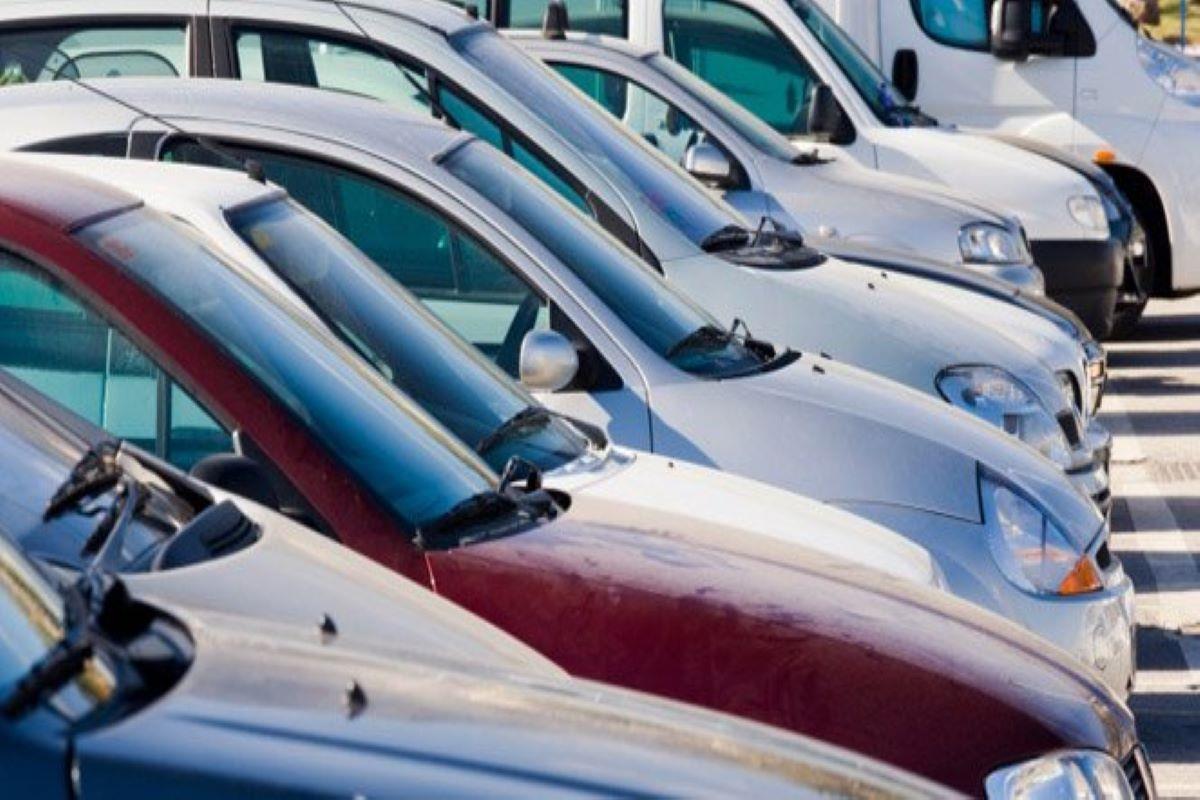 Los barrios beneficiados por esta medida son Ciudad Lineal y el barrio de Puerta del Ángel (Latina)