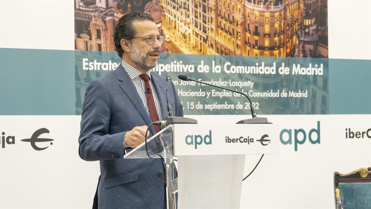 Habrá una tarifa cero en las cuotas de autónomos durante 12 meses