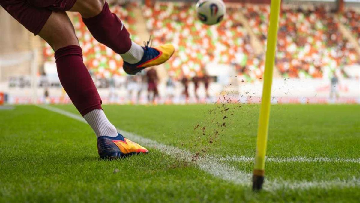 El objetivo es lograr reducir el riesgo de lesiones, potenciar el rendimiento y mejorar la salud