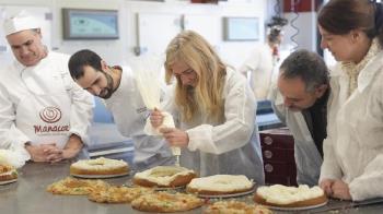 La Comunidad de Madrid apoya la modernización y digitalización de 140 pastelerías de la región
