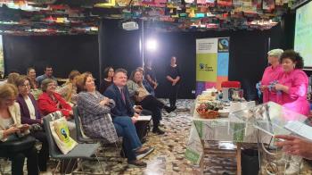 Madrid abraza los principios del Comercio Justo para promover la equidad y transparencia entre comerciantes