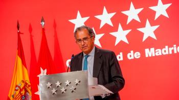 Entre las leyes previstas destacan las del Sistema Integrado de Protección Civil y Emergencias, Economía Circular o de Defensa de la Autonomía Financiera. También se modificarán otras como las del Suelo, de Carreteras, sobre tributos cedidos por el Estado y la que establece los currículos educativos