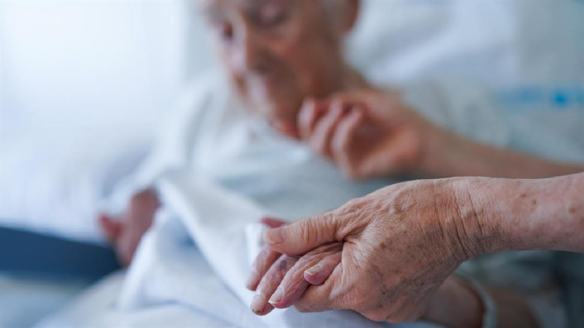 Comunidad de Madrid invierte en el mantenimiento de 462 plazas públicas 