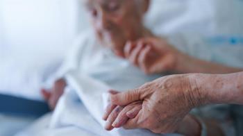 Comunidad de Madrid invierte en el mantenimiento de 462 plazas públicas 