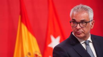 Ambas iniciativas se incluirán en el PIR y contarán con una buena inversión