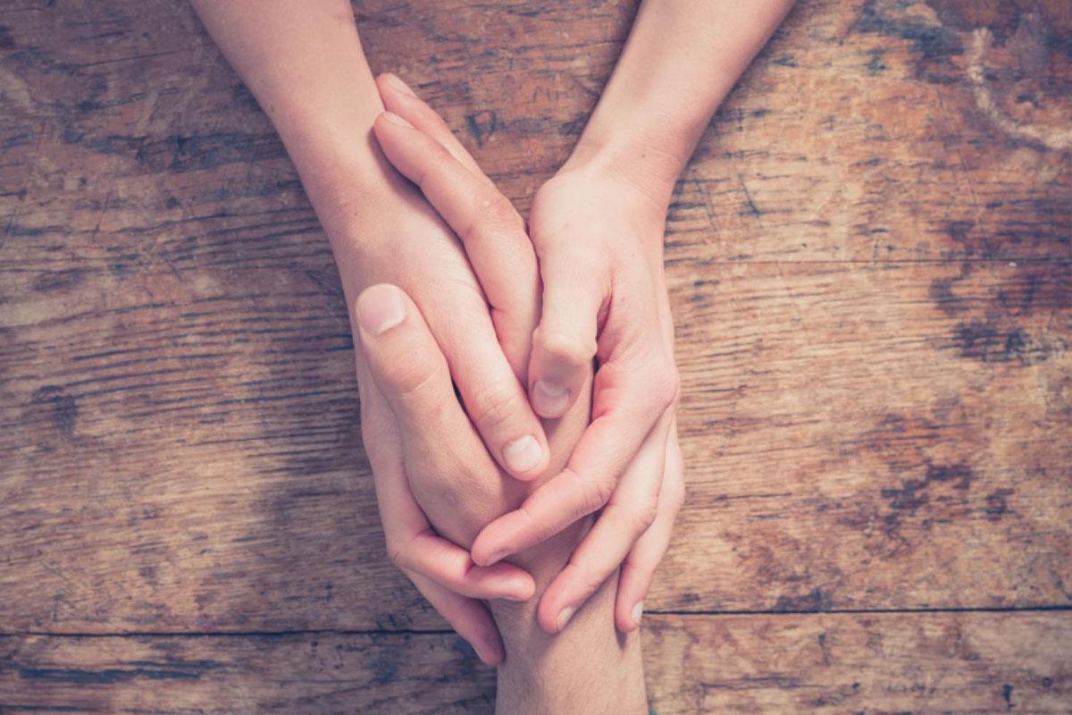 Destinará 454.400 euros para ayudas a centros o servicios de atención especializada de personas con enfermedad mental grave y duradera