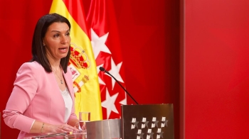 El Consejo de Gobierno da luz verde al nuevo modelo de financiación