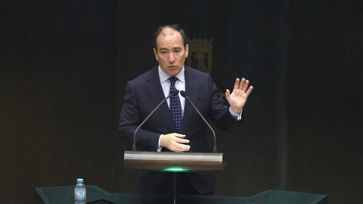 El Ayuntamiento de la capital lanza su nueva ordenanza para regular este servicio