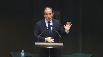 El Ayuntamiento de la capital lanza su nueva ordenanza para regular este servicio