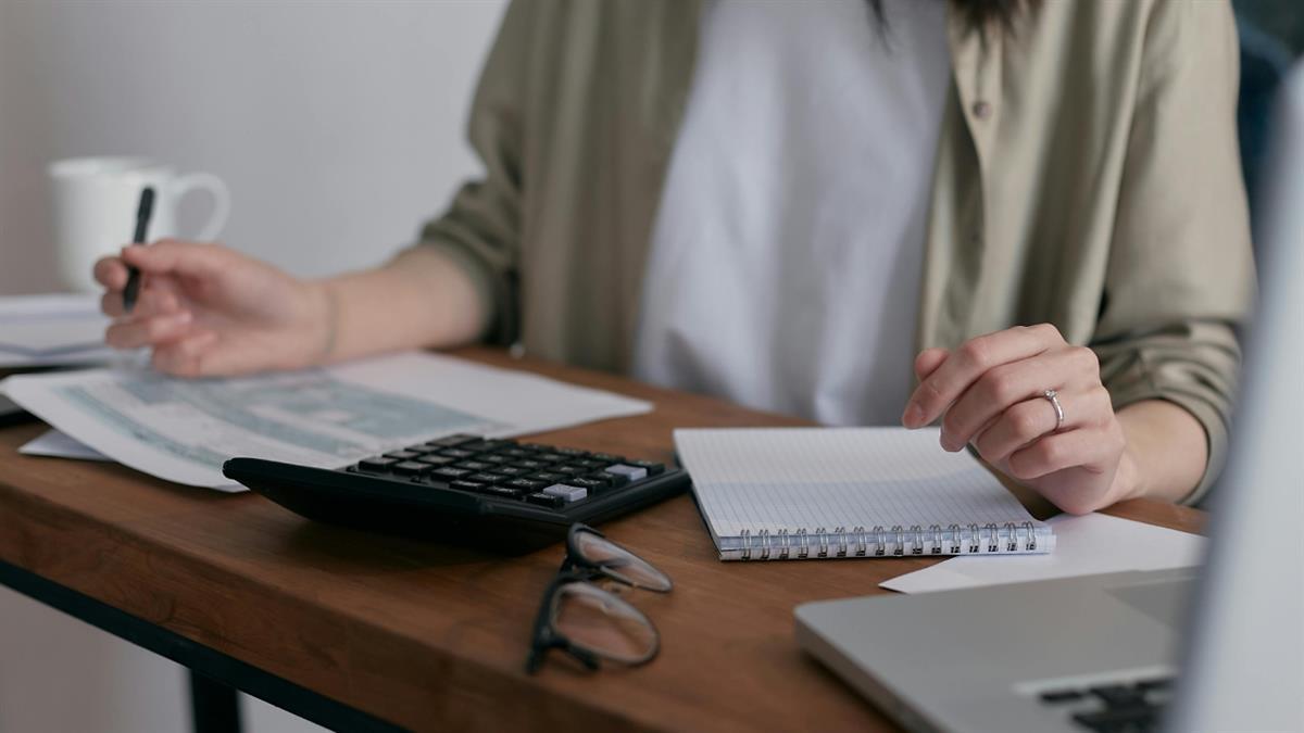 La Comunidad de Madrid aprueba esta medida que podría beneficiar, aseguran, a unos 14.000 ciudadanos