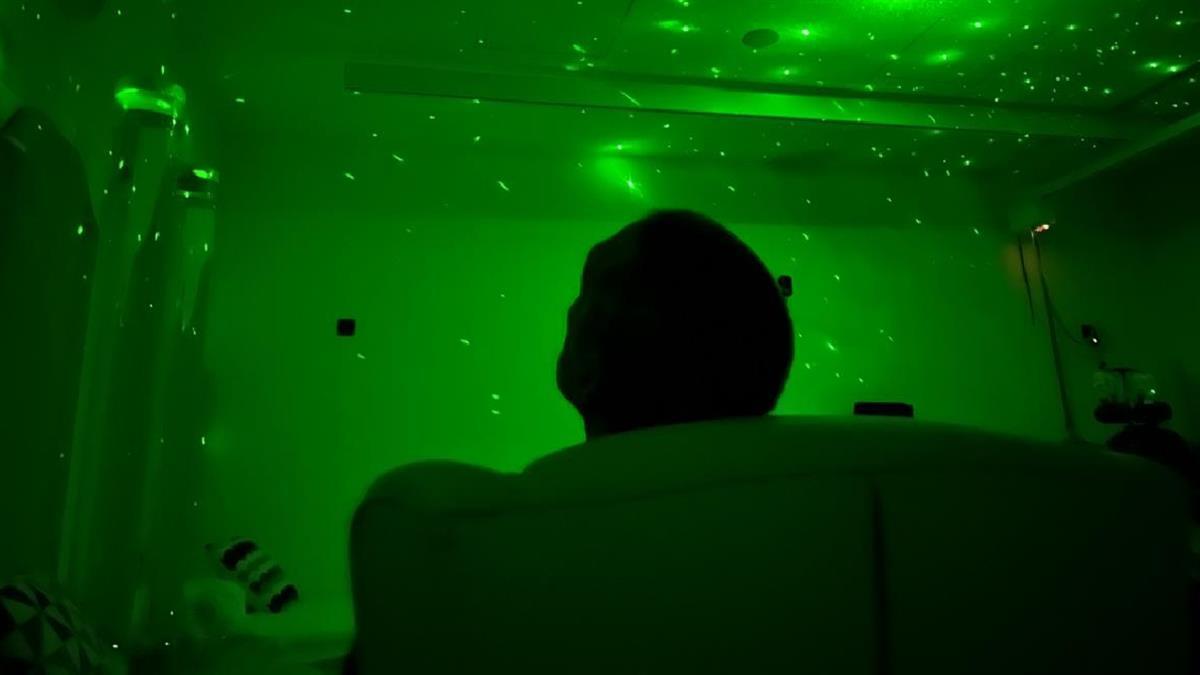 Estas instalaciones estarán disponibles en los centros ocupacionales de Getafe 