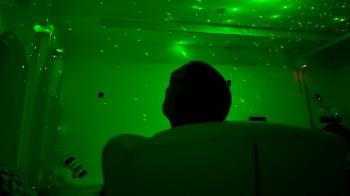 Estas instalaciones estarán disponibles en los centros ocupacionales de Getafe 