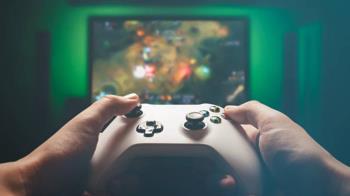 Además de los ayuntamientos, el clúster suma a las empresas Sura Gaming, Plug&Play, LaLiga Entertainment, Klang Games, Clarke Modet, Etermax y Aliot Innovation
